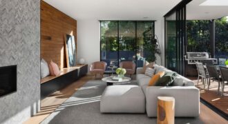 Apartment Morden 1455 Sunset Villa